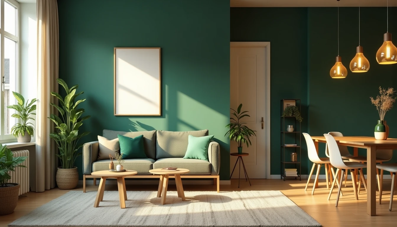 Les Meilleures Plateformes de Location pour Nouveaux Locataires en 2026