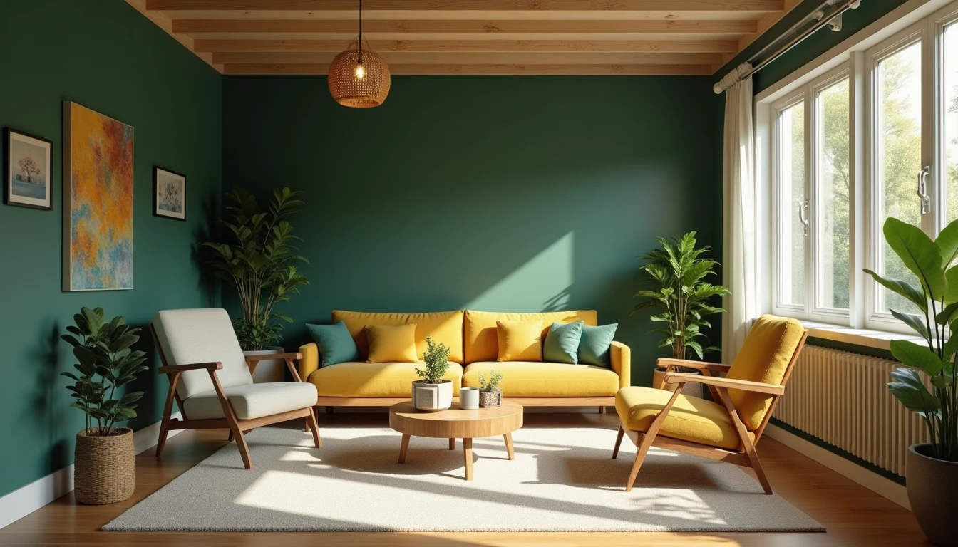 Rentals.ca vs RentFaster.ca: The Real Deal for Canadian Renters