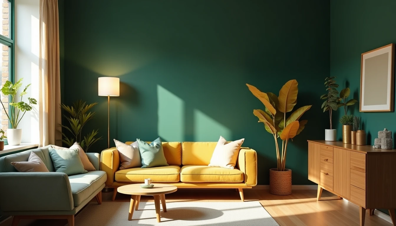 Renting in South Africa: Which Platform Fits Your Needs?