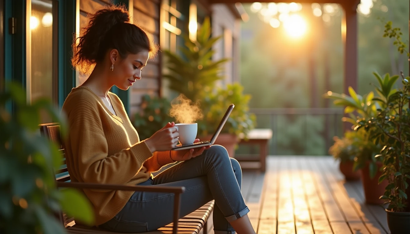 Trulia: Good for Browsing, But Not for Booking