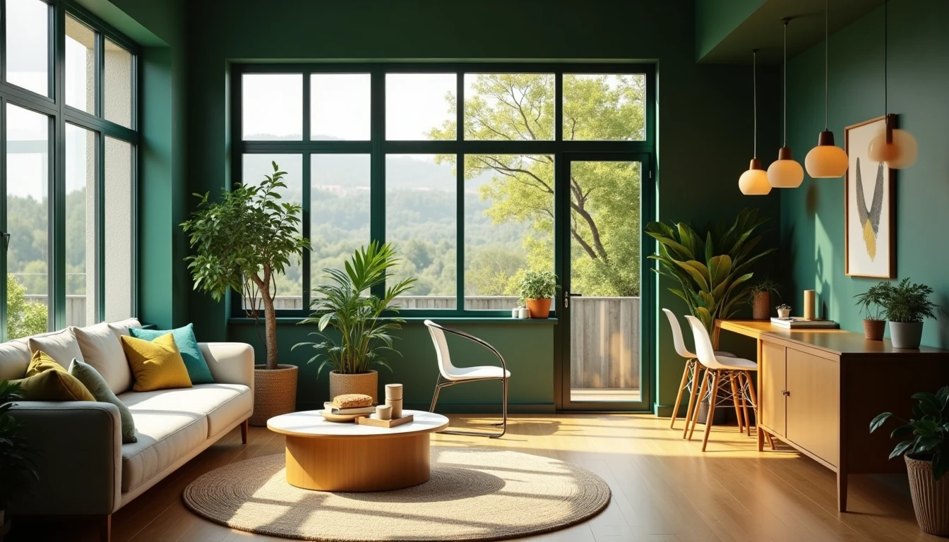Where to Find Honest Rental Listings in Saudi Arabia