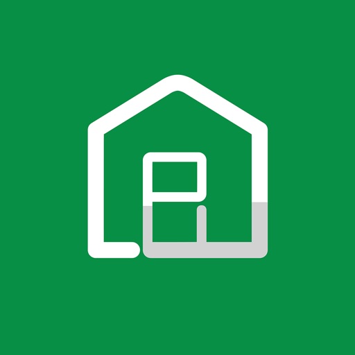 LankaPropertyWeb