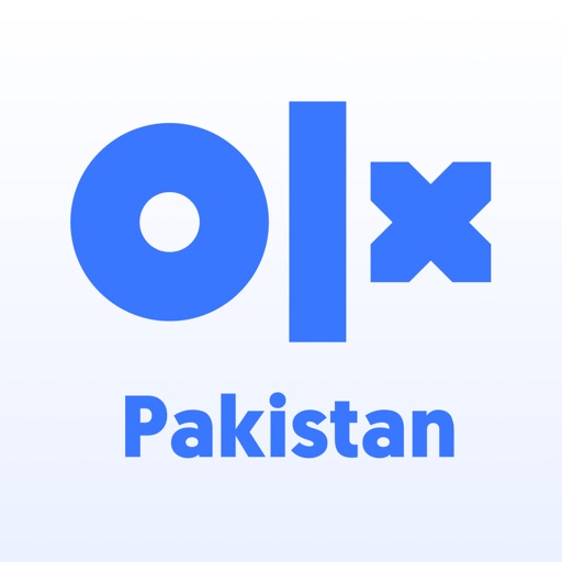 OLX Pakistan