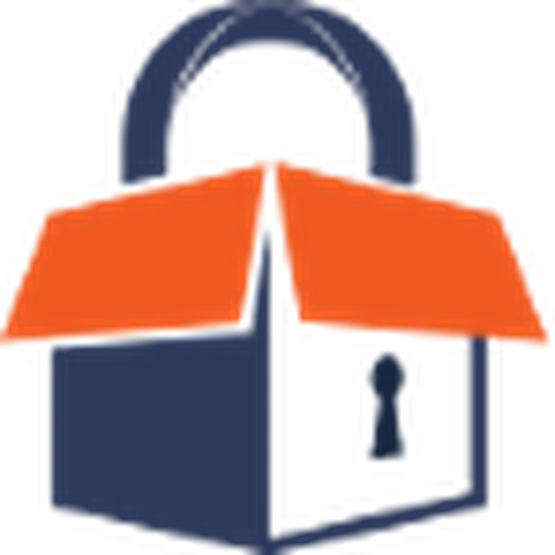 SafeStorage