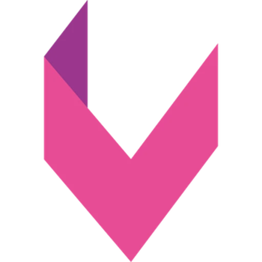 V-Box Self Storage
