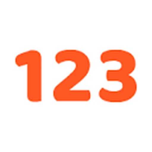 Phongtro123