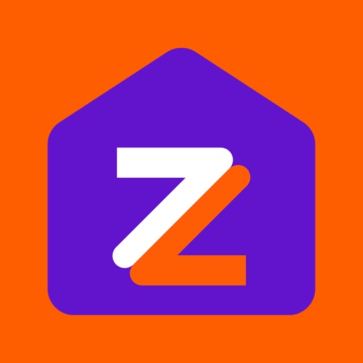 ZAP Imóveis