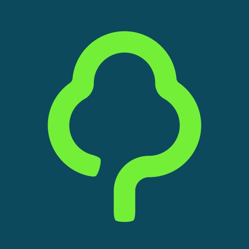 Gumtree Property Rentals