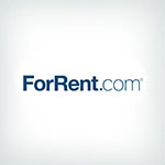 ForRent.com