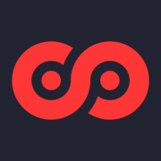 ShareGrid