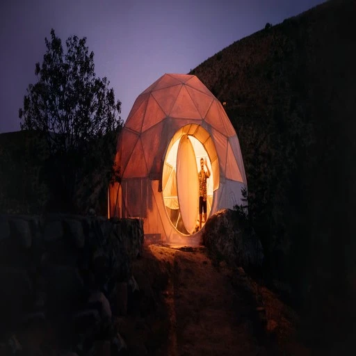 Airbnb South Africa