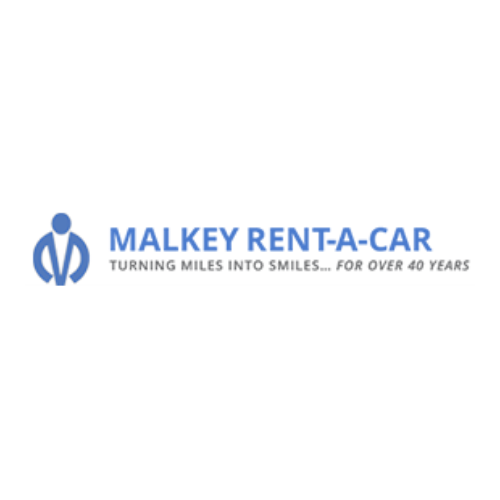 Malkey Rent A Car
