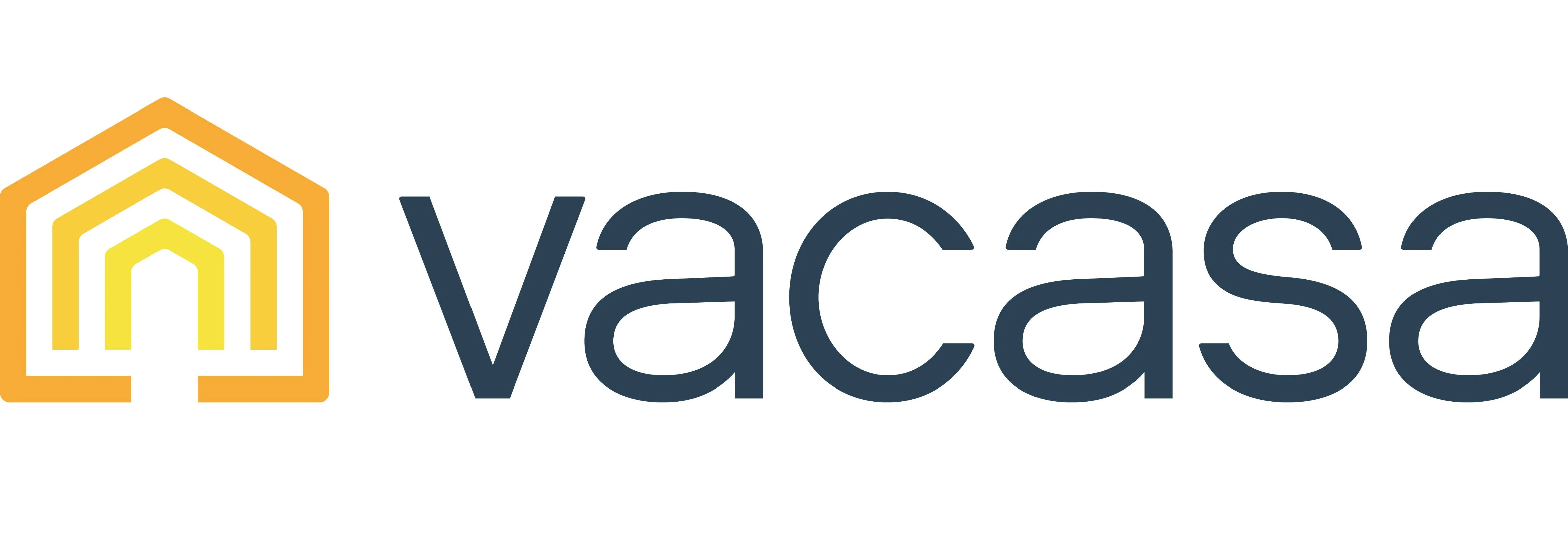 Vacasa