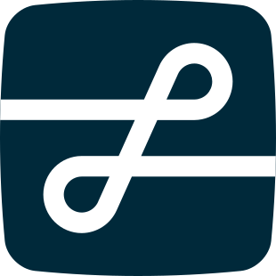 LiquidSpace