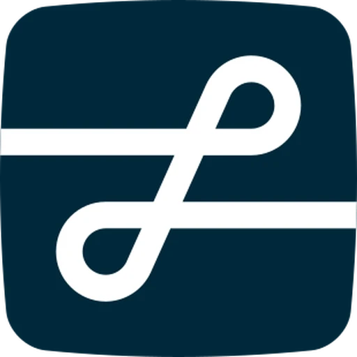 LiquidSpace