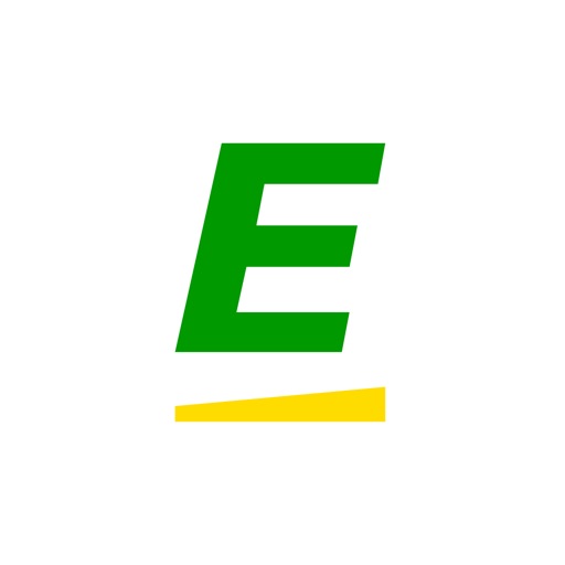 Europcar Philippines