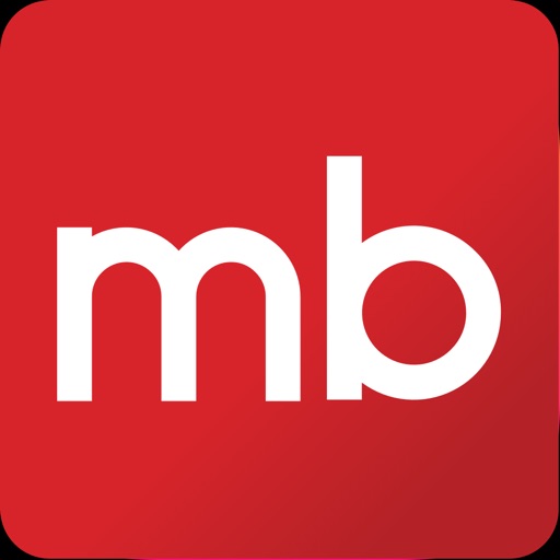 Magicbricks
