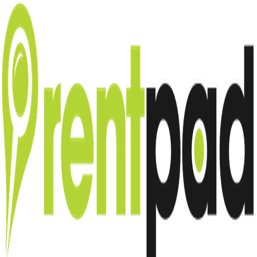 Rentpad