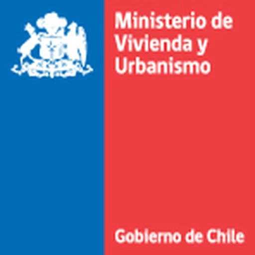 MINVU Subsidio de Arriendo