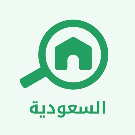Bayut KSA