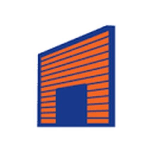 StorageMart Philippines