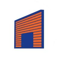 StorageMart Philippines