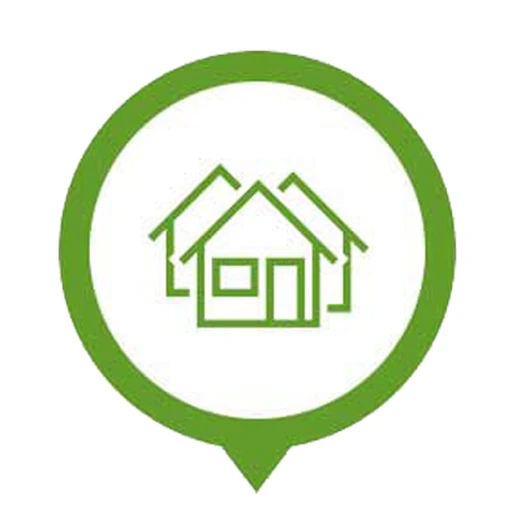 Pradhan Mantri Awas Yojana