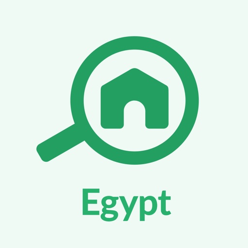 Bayut مصر