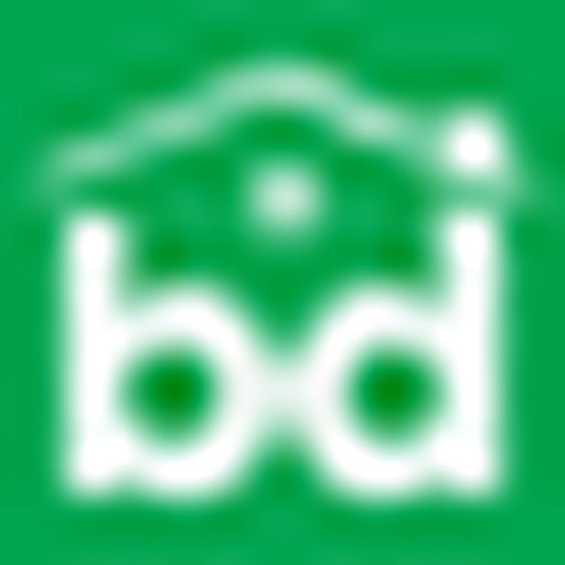 BD Housing