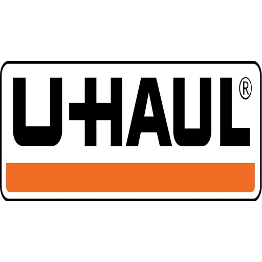 U-Haul